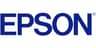 Epson logo