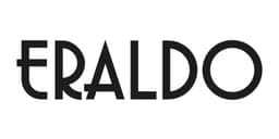 Eraldo logo