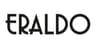 Eraldo logo