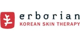 Erborian logo