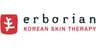 Erborian logo