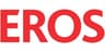 Eros logo
