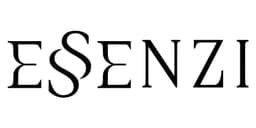 Essenzi logo