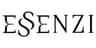 Essenzi logo