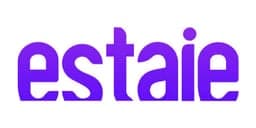 estaie logo