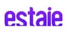 estaie logo