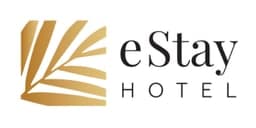 eStay Hotel logo