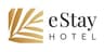 eStay Hotel logo
