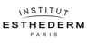 Esthederm logo