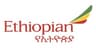 Ethiopian Airlines logo