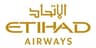 Etihad Airways logo