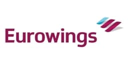 Eurowings logo