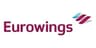 Eurowings logo