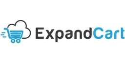 Expand Cart logo