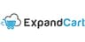 Expand Cart logo