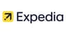 Expedia logo