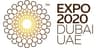 Expo City Dubai logo
