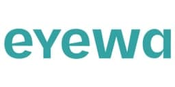 Eyewa logo