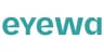 Eyewa logo
