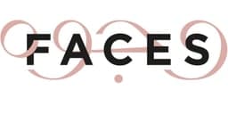 Faces logo