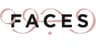 Faces logo