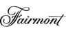 Fairmont Hotels logo