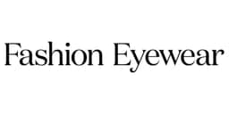 Fashion Eyewear logo
