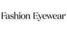 Fashion Eyewear logo