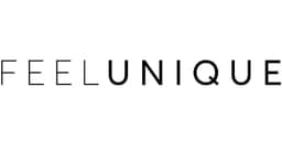 Feel Unique logo