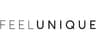 Feel Unique logo
