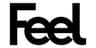 Feel logo