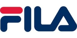 FILA logo