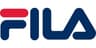 FILA logo