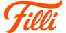 FiLLi logo