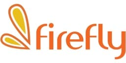 Firefly logo