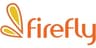 Firefly logo