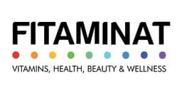 Fitaminat logo