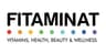 Fitaminat logo