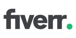 Fiverr logo