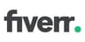 Fiverr logo
