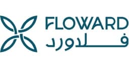 Floward logo