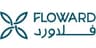 Floward logo