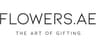 Flowers.ae logo