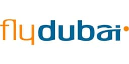 Flydubai logo