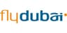 Flydubai logo
