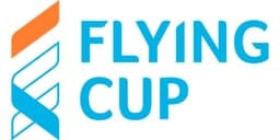 Flying Cup logo