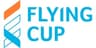 Flying Cup logo