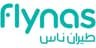 Flynas logo