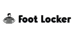 Foot Locker logo
