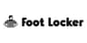 Foot Locker logo